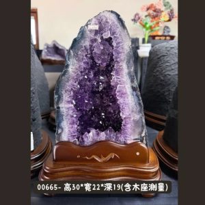 👍桌上型晶洞10公斤以下特價賣場 不定期更新 巴西紫水晶洞 消磁 天然 鎮宅改善風水淨化招財聚財 喬遷開業